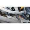 Recambio de compresor a/a para seat ibiza iii (6l1) 1.9 sdi referencia OEM IAM   