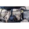 Recambio de compresor a/a para seat ibiza iii (6l1) 1.9 sdi referencia OEM IAM   