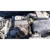Recambio de compresor a/a para seat ibiza iii (6l1) 1.9 sdi referencia OEM IAM   
