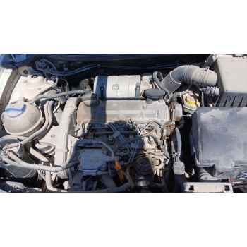 Recambio de abs para seat ibiza iii (6l1) 1.9 sdi referencia OEM IAM   
