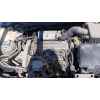 Recambio de abs para seat ibiza iii (6l1) 1.9 sdi referencia OEM IAM   