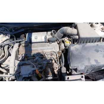 Recambio de abs para seat ibiza iii (6l1) 1.9 sdi referencia OEM IAM   