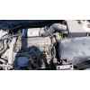 Recambio de abs para seat ibiza iii (6l1) 1.9 sdi referencia OEM IAM   