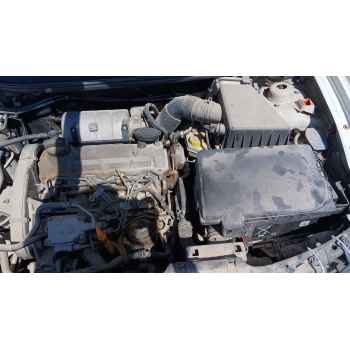 Recambio de abs para seat ibiza iii (6l1) 1.9 sdi referencia OEM IAM   
