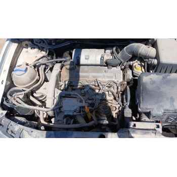 Recambio de abs para seat ibiza iii (6l1) 1.9 sdi referencia OEM IAM   