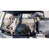 Recambio de abs para seat ibiza iii (6l1) 1.9 sdi referencia OEM IAM   