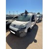 peugeot bipper (aa_) del año 2010