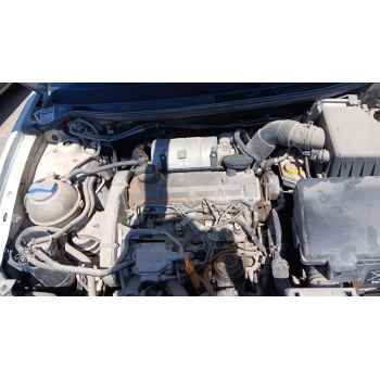 Recambio de abs para seat ibiza iii (6l1) 1.9 sdi referencia OEM IAM   