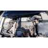 Recambio de abs para seat ibiza iii (6l1) 1.9 sdi referencia OEM IAM   