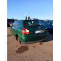 AUDI A3 (8L1)
