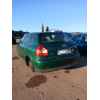 audi a3 (8l1) del año 2002