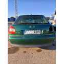 AUDI A3 (8L1)