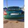 audi a3 (8l1) del año 2002