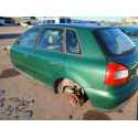 AUDI A3 (8L1)