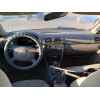 audi a3 (8l1) del año 2002