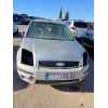 ford fusion (ju_) del año 2003