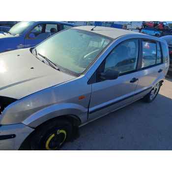 ford fusion (ju_) del año 2003