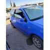 seat arosa (6h1) del año 1999
