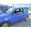 seat arosa (6h1) del año 1999
