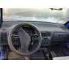 seat arosa (6h1) del año 1999