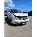 SEAT IBIZA III (6L1)