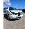 seat ibiza iii (6l1) del año 2002