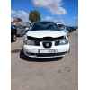 seat ibiza iii (6l1) del año 2002