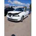 SEAT IBIZA III (6L1)