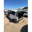 CITROËN C3 PICASSO (SH_)