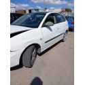 SEAT IBIZA III (6L1)