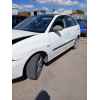 seat ibiza iii (6l1) del año 2002