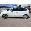 SEAT IBIZA III (6L1)