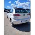 SEAT IBIZA III (6L1)