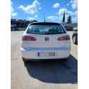 SEAT IBIZA III (6L1)