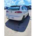 SEAT IBIZA III (6L1)