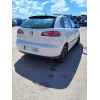 seat ibiza iii (6l1) del año 2002