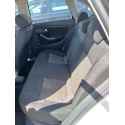 SEAT IBIZA III (6L1)