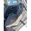 seat ibiza iii (6l1) del año 2002