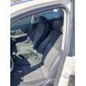 SEAT IBIZA III (6L1)