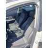 seat ibiza iii (6l1) del año 2002