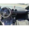 SEAT IBIZA III (6L1)