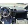 seat ibiza iii (6l1) del año 2002