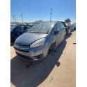 CITROËN C4 GRAND PICASSO I (UA_)