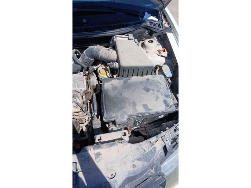 Recambio de bsm para seat ibiza iii (6l1) 1.9 sdi referencia OEM IAM   