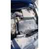 Recambio de bsm para seat ibiza iii (6l1) 1.9 sdi referencia OEM IAM   