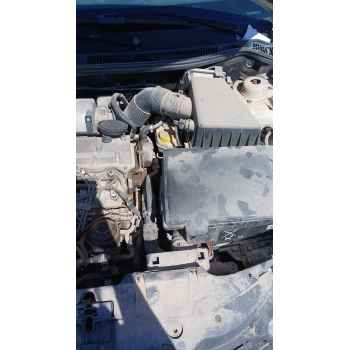 Recambio de bsm para seat ibiza iii (6l1) 1.9 sdi referencia OEM IAM   