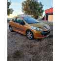 PEUGEOT 207/207+ (WA_, WC_)