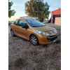 peugeot 207/207+ (wa_, wc_) del año 2008