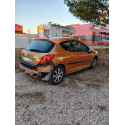 PEUGEOT 207/207+ (WA_, WC_)