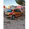 peugeot 207/207+ (wa_, wc_) del año 2008